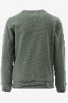 Tommy Hilfiger Sweater 