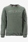 Tommy Hilfiger Sweater 