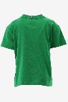 Tommy Hilfiger T-shirt 