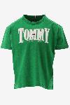 Tommy Hilfiger T-shirt 