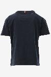 Tommy Hilfiger T-shirt 
