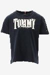 Tommy Hilfiger T-shirt 