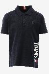 Tommy Hilfiger Poloshirt 