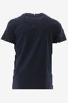 Tommy Hilfiger T-shirt 