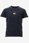 Tommy Hilfiger T-shirt 