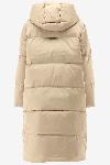 Tommy Hilfiger Jas 
