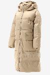 Tommy Hilfiger Jas 