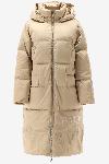 Tommy Hilfiger Jas 
