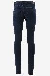 Tommy Hilfiger Skinny Fit 