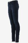 Tommy Hilfiger Skinny Fit 