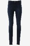 Tommy Hilfiger Skinny Fit 