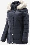 Tommy Hilfiger Jas 