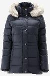 Tommy Hilfiger Jas 