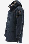 Pme Legend Jas ICE PILOT ICON