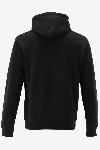 G-Star Sweatvest Premium