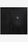 G-Star Sweatvest Premium