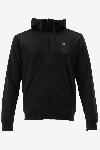 G-Star Sweatvest Premium