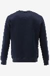 G-Star Sweater 