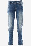 G-Star Slim Fit D-STAQ