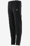 Only Sweatpants NOOMI