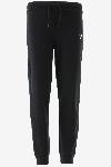Only Sweatpants NOOMI