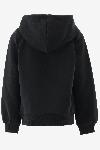 Only Hoodie NOOMI 