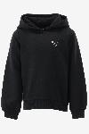 Only Hoodie NOOMI 