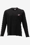 Tommy Hilfiger Longsleeve TJM LS CHEST LOGO