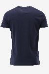 Tommy Hilfiger T-shirt 