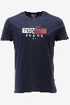 Tommy Hilfiger T-shirt 