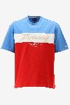 Tommy Hilfiger T-shirt 