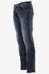 Tommy Hilfiger Slim Fit SCANTON SLIM CF1264