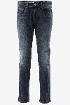 Tommy Hilfiger Slim Fit SCANTON SLIM CF1264