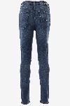 Tommy Hilfiger Skinny Fit SIMON SKINNY FIT CF3352