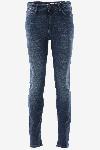 Tommy Hilfiger Skinny Fit SIMON SKINNY FIT CF3352