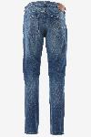 Tommy Hilfiger Straight Fit RYAN RGLR STRGHT