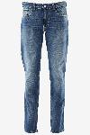 Tommy Hilfiger Straight Fit RYAN RGLR STRGHT