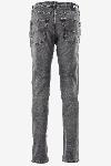 Tommy Hilfiger Slim Fit 