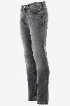 Tommy Hilfiger Slim Fit 