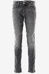 Tommy Hilfiger Slim Fit 