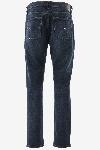 Tommy Hilfiger Straight Fit RYAN RGLR STRGHT