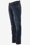 Tommy Hilfiger Straight Fit RYAN RGLR STRGHT