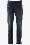 Tommy Hilfiger Straight Fit RYAN RGLR STRGHT