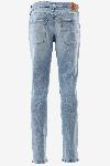 Tommy Hilfiger Slim Fit SCANTON SLIM FIT JEANS