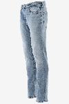 Tommy Hilfiger Slim Fit SCANTON SLIM FIT JEANS