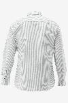 Tommy Hilfiger Casual Shirt 