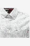 Tommy Hilfiger Casual Shirt 