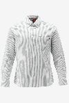 Tommy Hilfiger Casual Shirt 