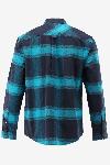 Tommy Hilfiger Casual Shirt 