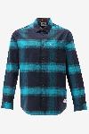 Tommy Hilfiger Casual Shirt 